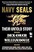Navy SEALs: Their Untold Story