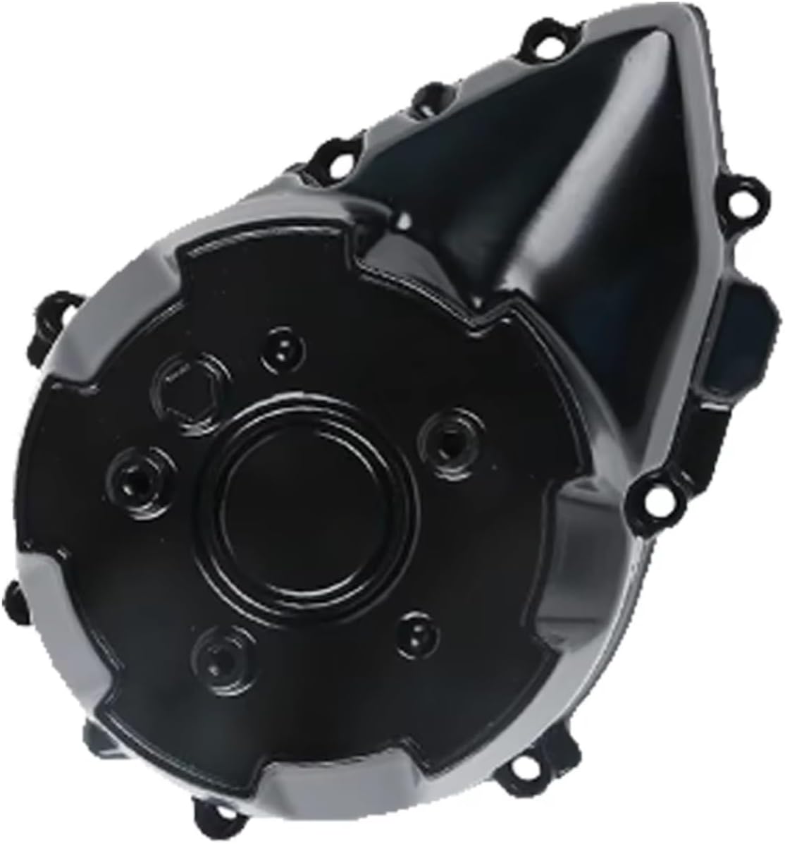 エンジンステーターカバー カワサキ用 Z1000 2007-2010