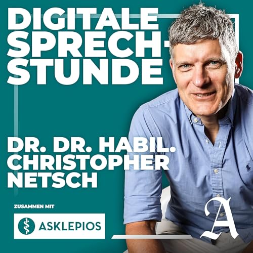 Harnsteine: Was rotes Fleisch und Softdrinks damit zu tun haben