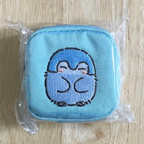 REy JrihJXNGA~j|[` u[ 