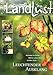 Produktbild LandLust September/Oktober 2016