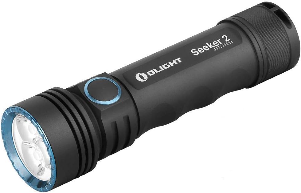 casa mostra la luce laser