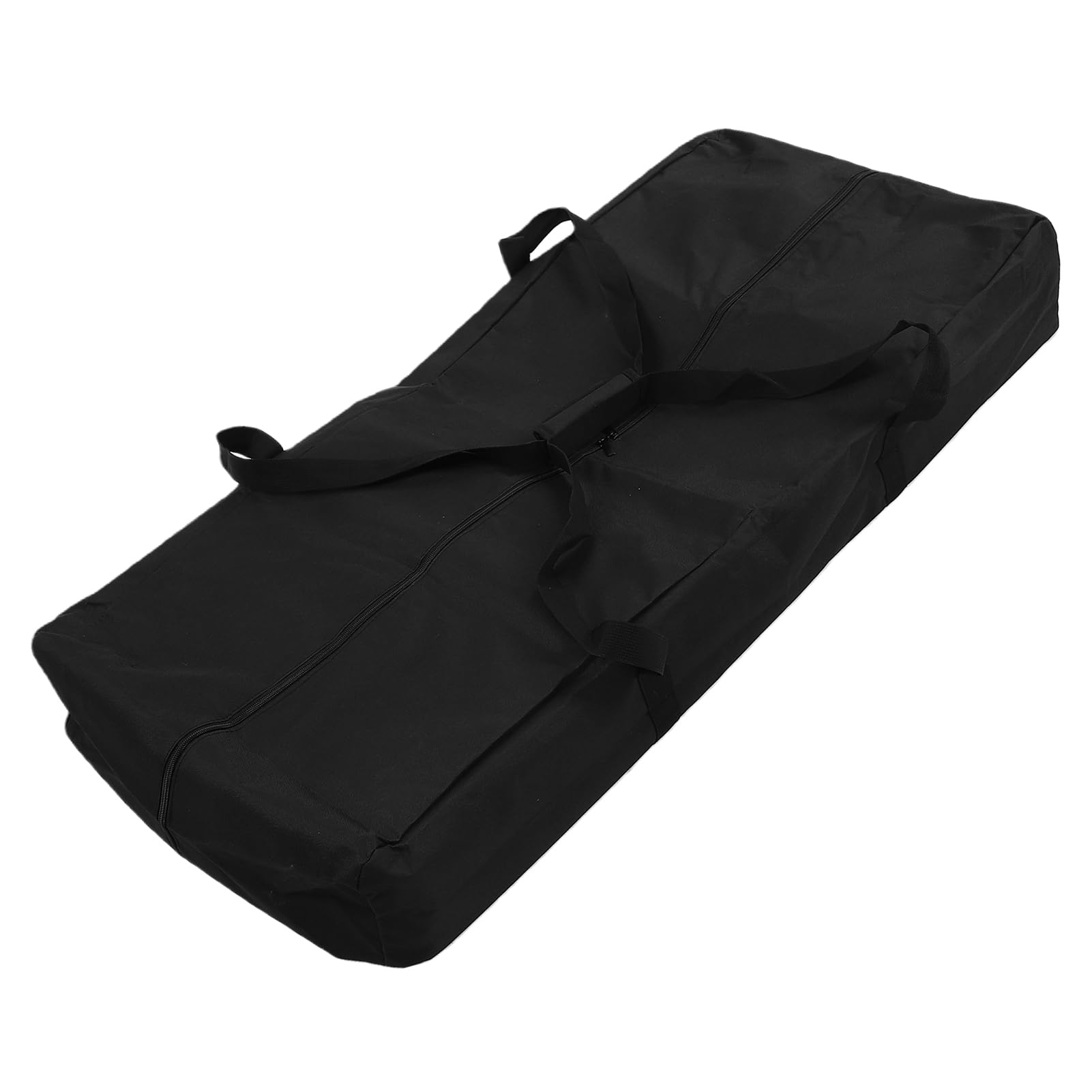 Generic Bolsa para Bloque de Arranque a Prueba de Agua, Espaciosa Bolsa de Transporte de Tela Oxford, Conveniente para Corredores y Atletas, Equipo de Viaje y Deportivo