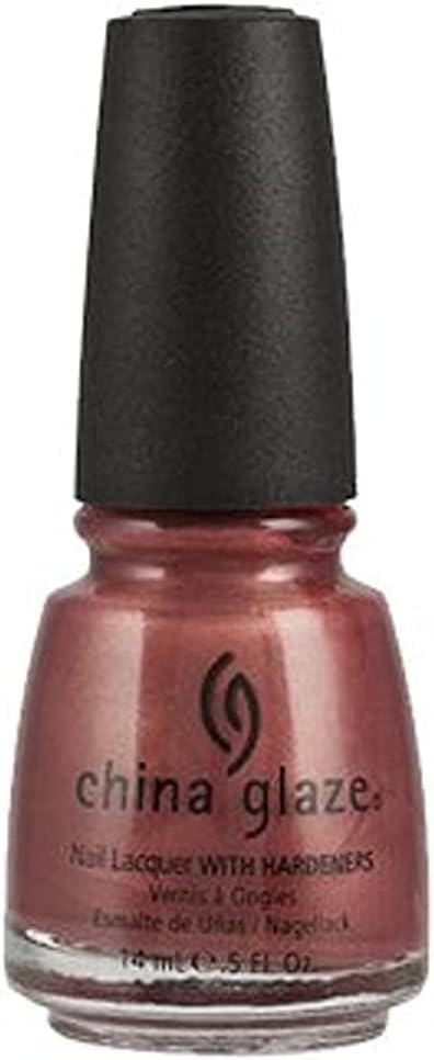 Nail Polish, Your Touch 086