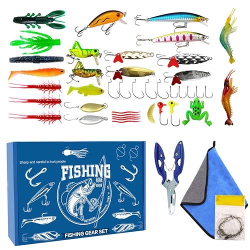 ނ胋A[Lbg,A A[ AEghAp - tFXeBuȒނa | j e ނl   W gEg i}Y T[ EH[[ T[t {[g  C a o^C