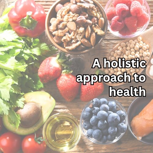 Eleotin (Value Pack R-Square | Herbal Supplement for Circulatory & Lipid Health | GMP Produced | Health Canada Approved | 270 Capsules, 650 mg Each - Image 5