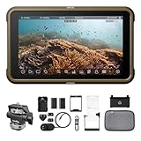 Atomos