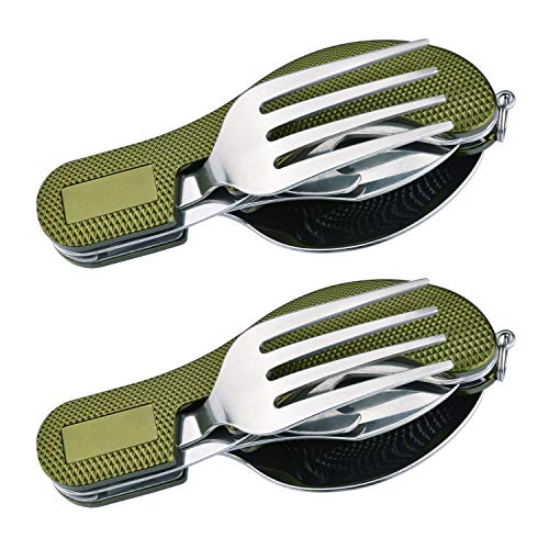 Powerdelux XD005 2PC