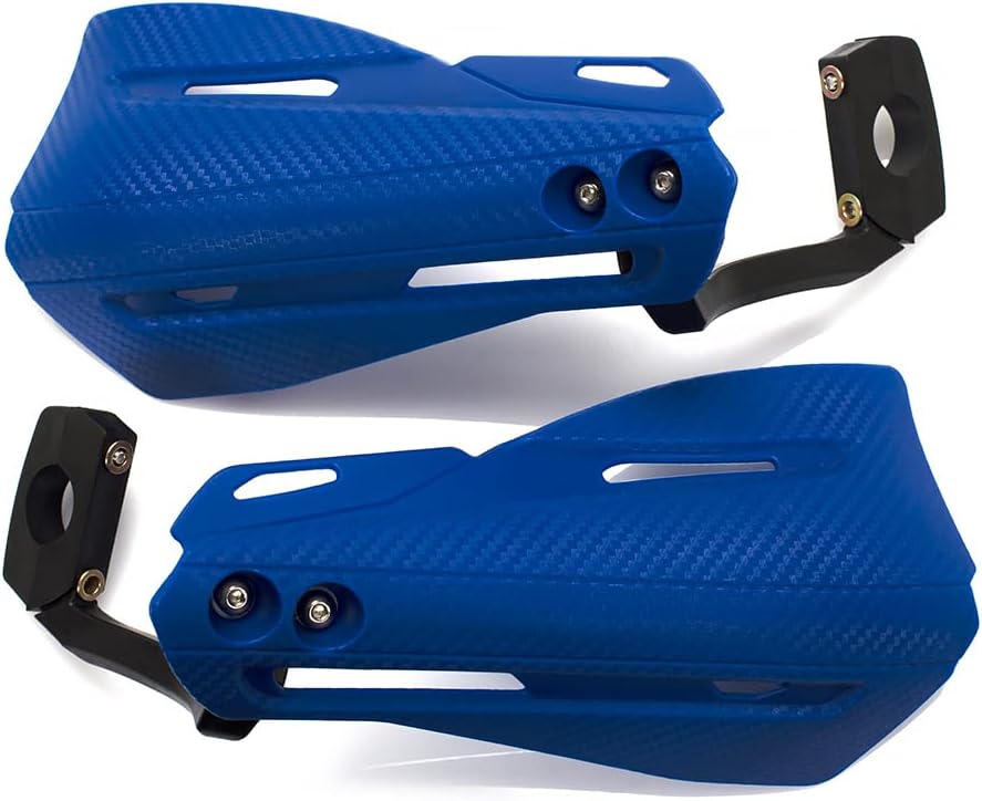 15 Best Powersports Handguards under 15 in 2022 [According to 461 Experts