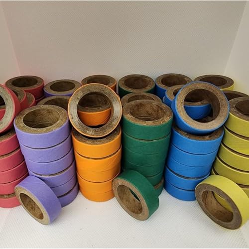 A&E Cage Company Bitty Birdie Bagels 1