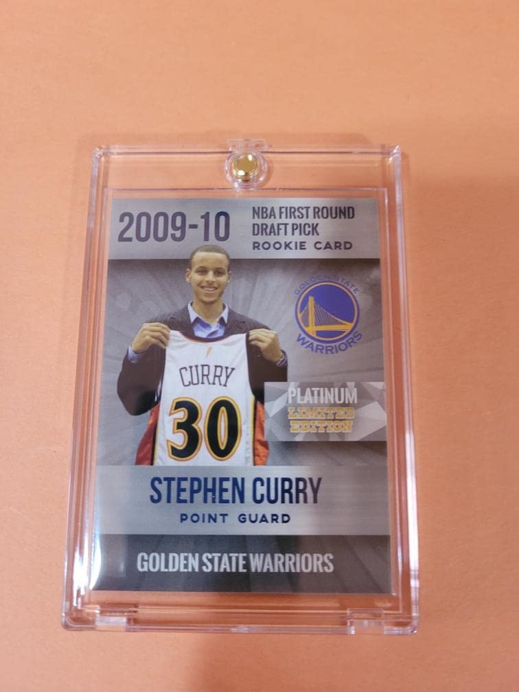 2009 Panini Curry カリー 999枚限定 RC ルーキー カード 2009 Panini Curry カリー 999枚限定 RC ルーキー カード 2009 Panini