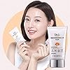 Dr.G BRIGHTENING UP SUN SPF 50+ PA+++(50ml)