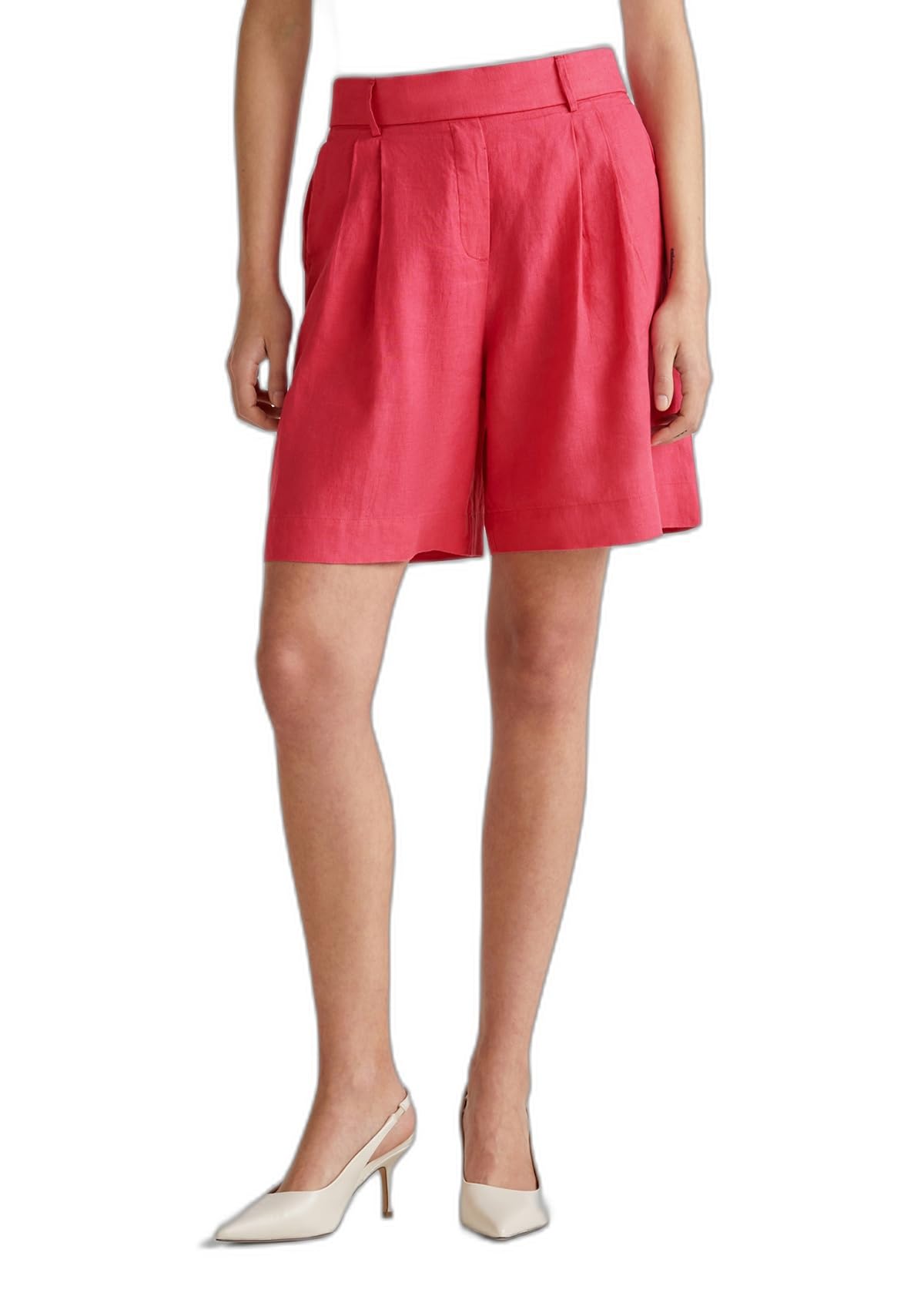 Mode von Amazon Fashion