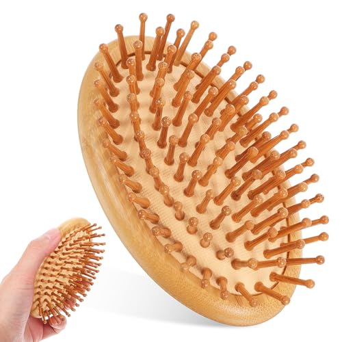 FOMIYES |}bT[WR[:їp|wAuV - wAuV}bT[WpVR|wAuV ~jgxwAuV ƒjpAnhȂfUC