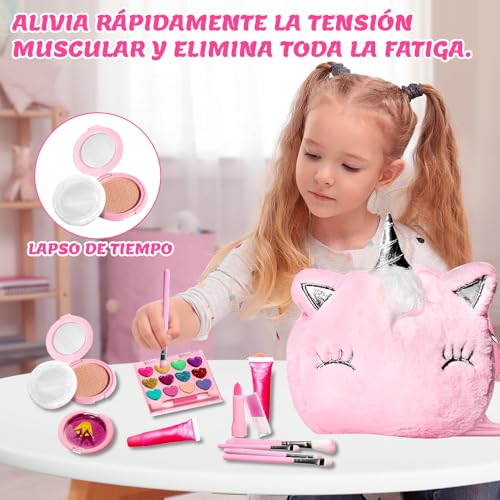 maquillaje niñas, en Maquillaje para Niños, 18 Maquillaje para Niños,17, encuentra maquillaje niñas