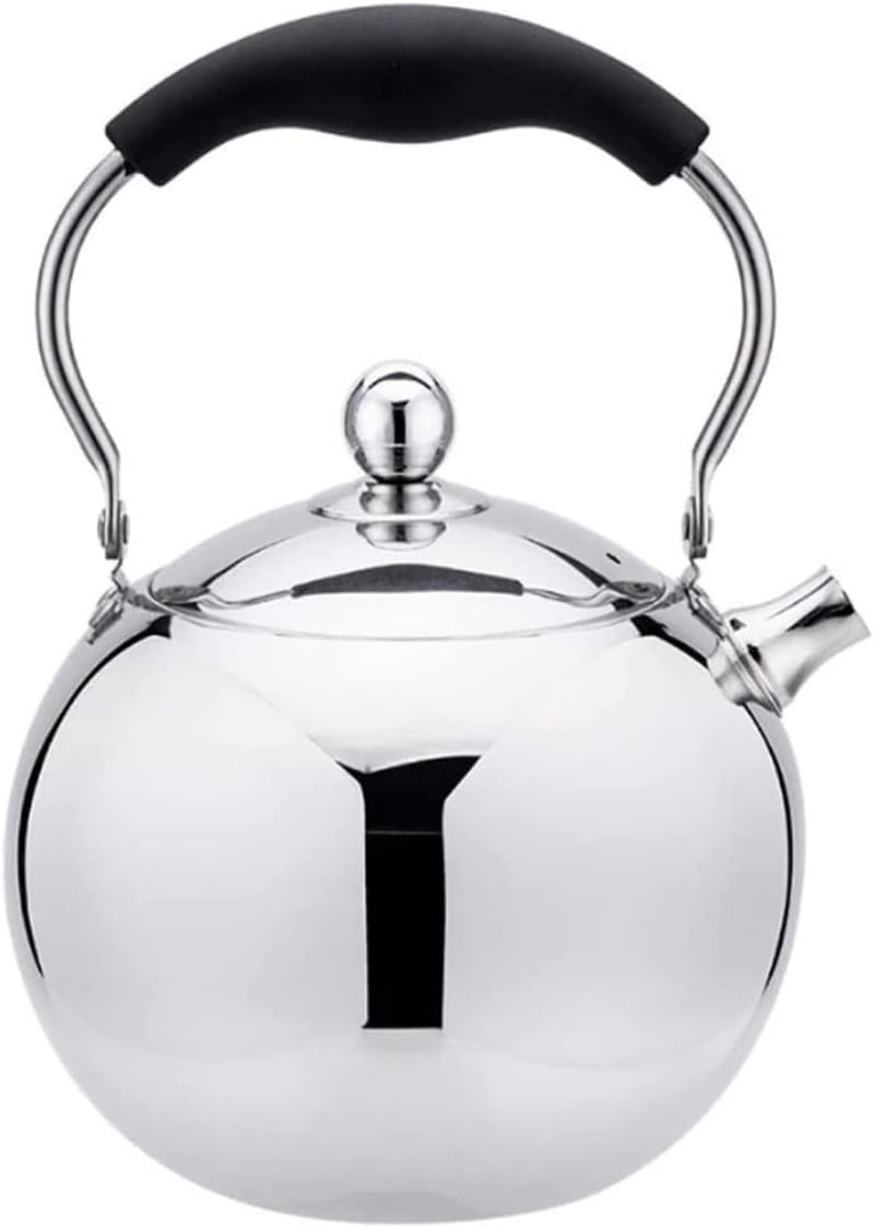 Outdoor Selection チタンケトル 1000ml 軽量ケトル チタンケトル