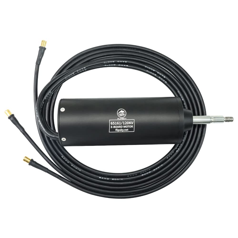 ブーブキ 2024-25 Kawasaki Ninja ZX-6R ZX636 Front Fork Suspension Set OEM