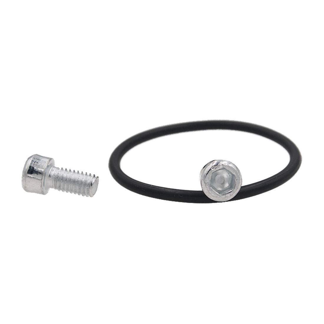 Servomotore di stazionamento pinza freno posteriore OEM # 32338814 32338814C 440110830R per Renault Megane Scenic