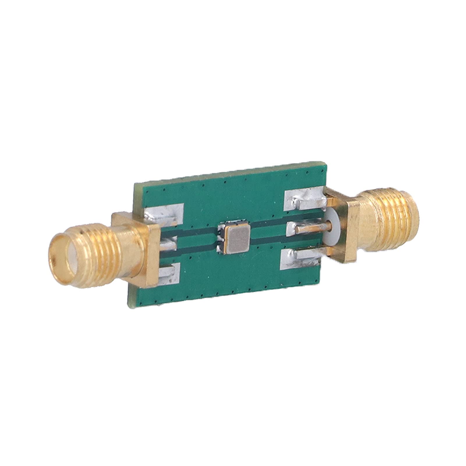 Radio Frequency Filter, Efficient Convenient Good Passing Performance Berkeley Packet Filter for Minicircuits