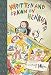 Written and Drawn by Henrietta: TOON Level 3 (Toon Books)