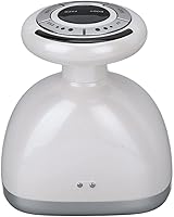 Vista 1 de Masajeador corporal, IPX5, instrumento de belleza de piel impermeable para espalda, vientre, cintura, brazos, piernas