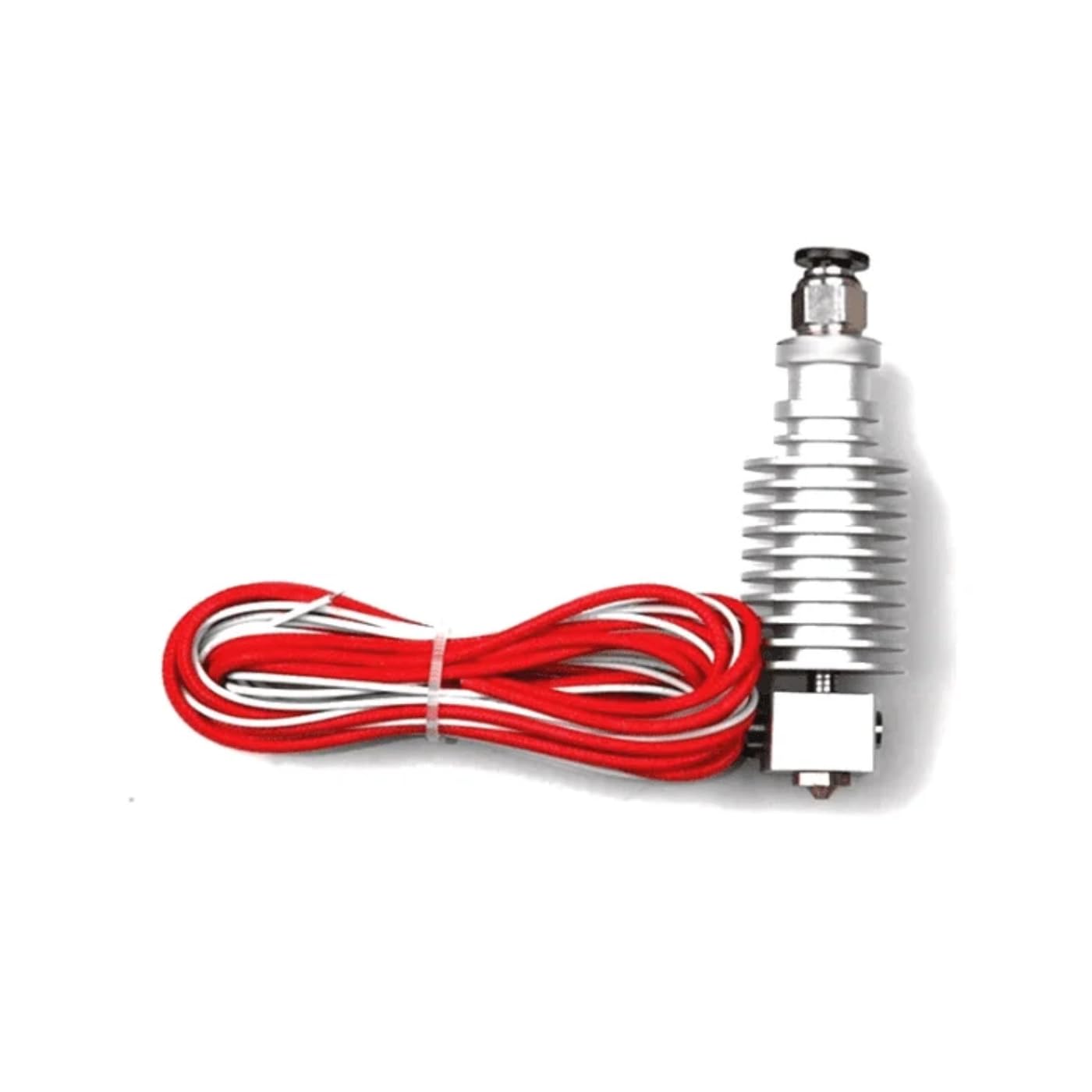Robocraze E3D Aluminium J-Head Hotend RepRap Extruder for 3D Printers-image-40