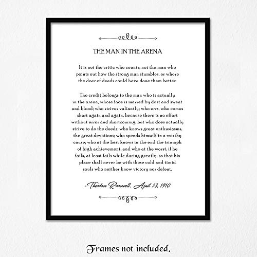 Best Wall Poster For Men