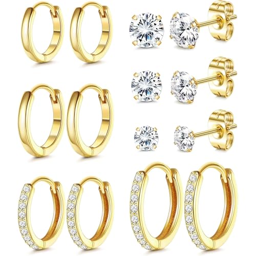 ORAZIO[IWI] 7yA sAX Zbg t@[XgsAX OsAX X^bhsAX 20g fB[X sAX ςȂ sAX WRjA T[WJXeX AM[Ή ANZT[ (S[h)