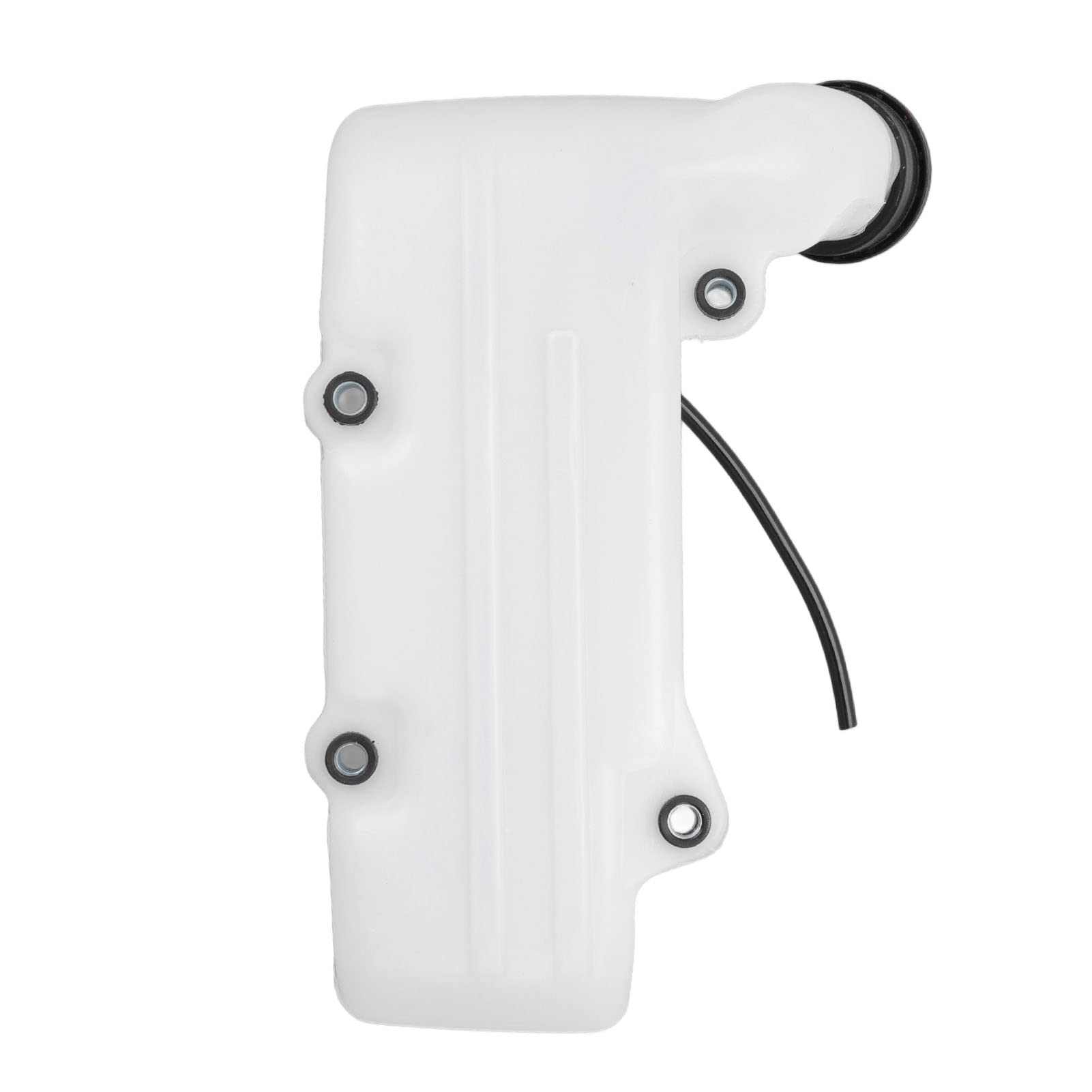 Repuesto de de Gas para Recortadora FS400 FS450 FS480, de Alta Dureza para Desbrozadora