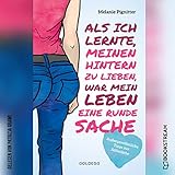 Goldegg Verlag Audio