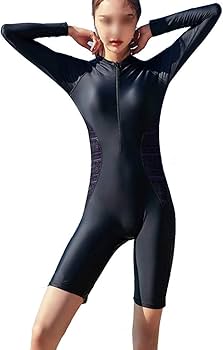 きゅあれいちゃらぶ ウェットスーツ きゅあれいちゃらぶ ウェット