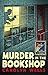 Murder in the Bookshop (Detective Club Crime Classics)