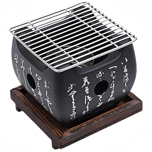 AOUMK O[ A~ { փR `R[O C[bVO ؐx[X Ђ΂ ēO (ubN,M)