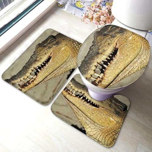 gC}bg Zbg 3_  j 쐶 }bg gCWJo[ U^ O^ gC}bg Zbg ~ z  h ֊ӂJo[ ƒp zep