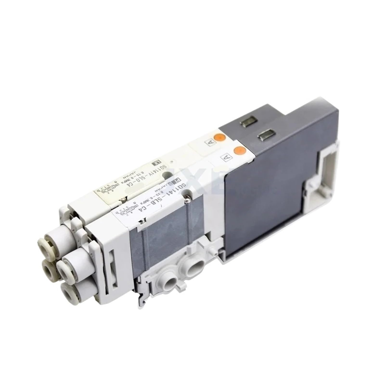 ELZNSQQK Slow start valve SY3320-5LZ-M5 SY3320-5LZE-M5 SY3320-5LOZ-M5 SY3320-5LZD-C4 SY3320-5LZD-C6 SY3120-5G-M5(SY3320-5LOZ-M5)