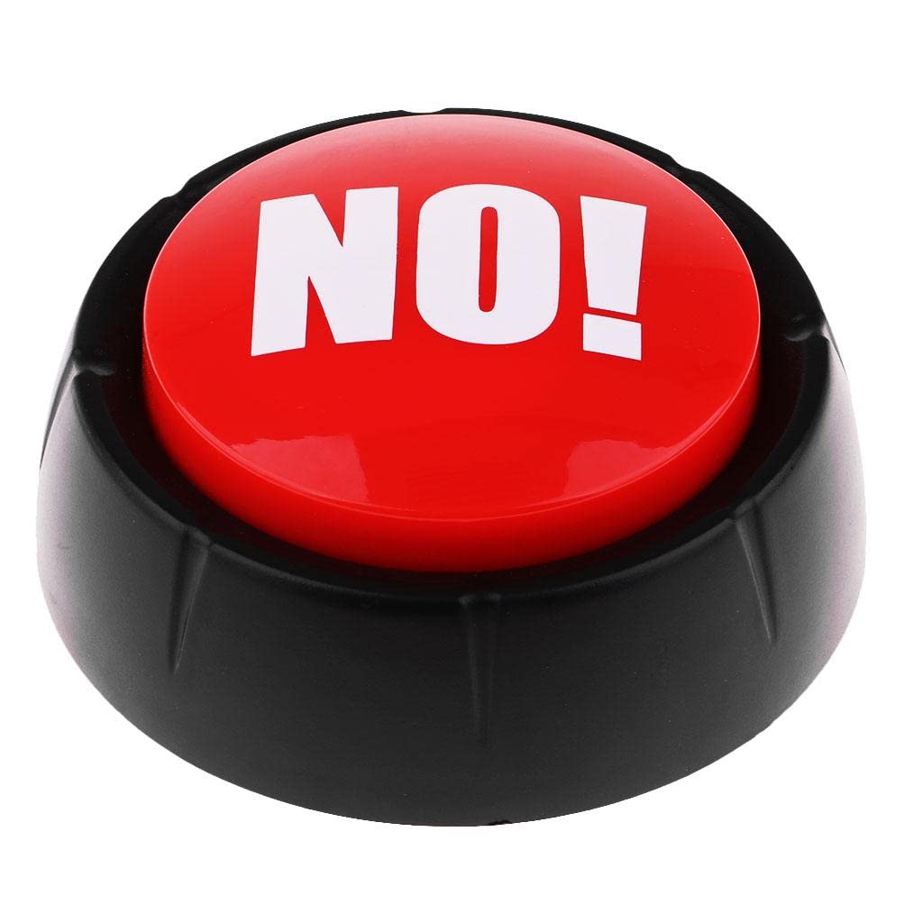 CALANDIS® Learning Resources Dome Shaped Sound Buttons Game Show Answer Buzzers Red (B0CCJNJHSL) Amazon Price History, Amazon Price Tracker