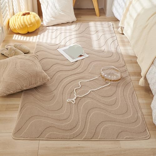 [NHYGDY] ی}bg ~ J[ybg 110*210cm ͗lւ k  O}bg R h_j  Vv I[V[Y a mp Չ CeA _CjO Z^[O \t@ xbhTCh ϖՐ J[