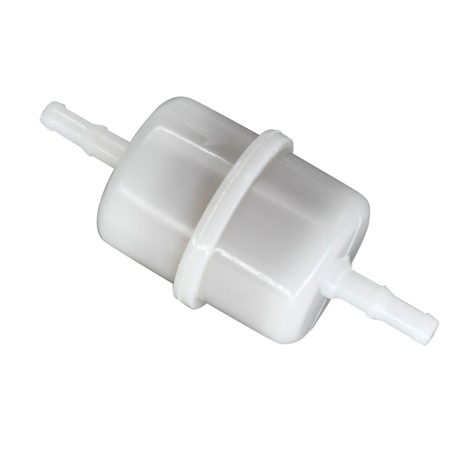 Amazon.com: Galloparts Fuel Filter 490190031 49019-0031 Compatible