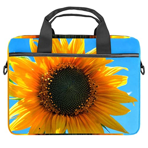 Évitez les rayures sur votre ordinateur 14.5" avec ce sac à motif