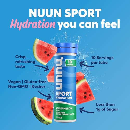 Vitamínicos, Imagen adicional
