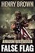False Flag (The Retreads Book 3)