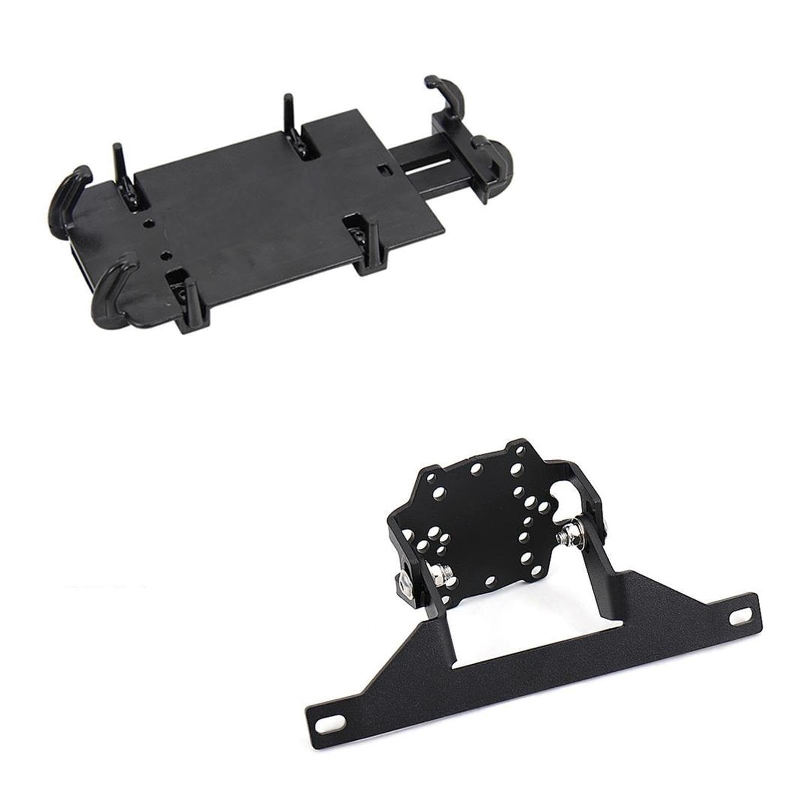 Convient for B//M//W R850RT R1150RT R 850 RT R 1150 RT nouveau