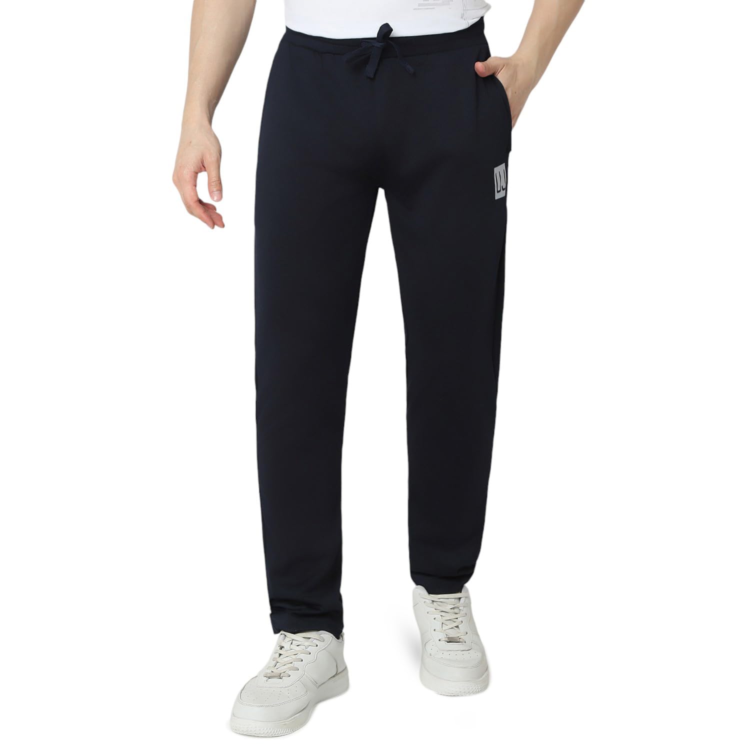 Men Premium LOUNGE PANT-image-28