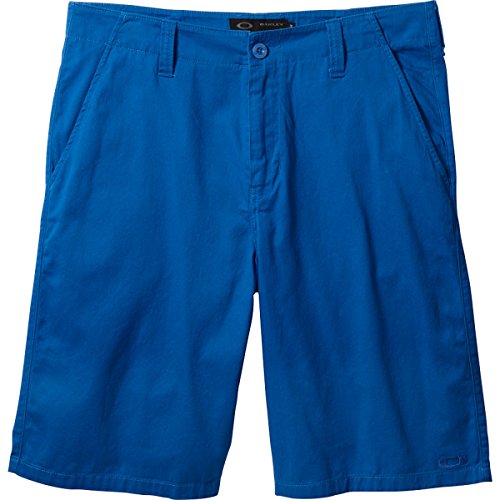 Oakley Men's Represent Short