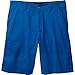 Oakley Men's Represent Short