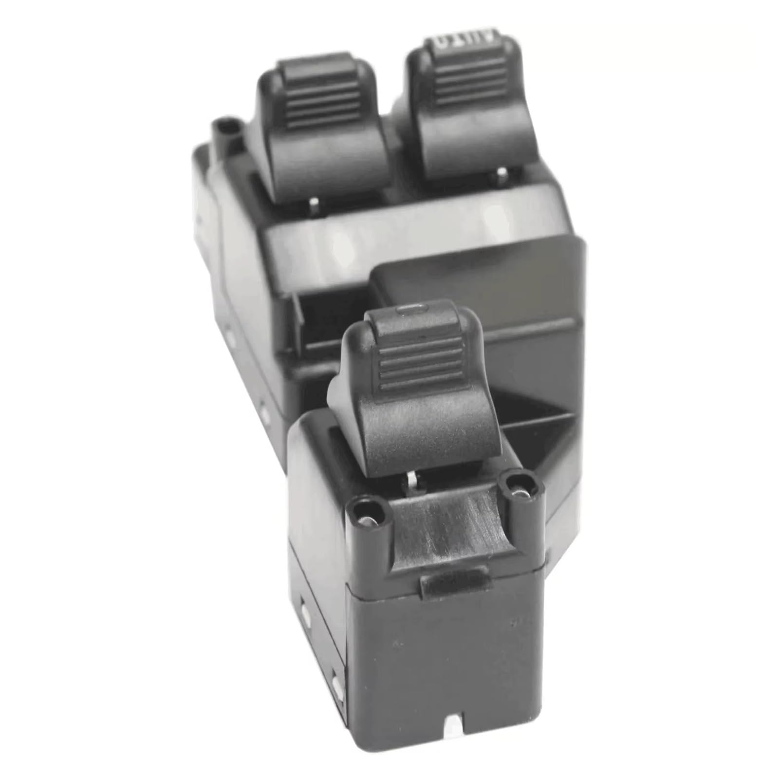 Elektryczny przełącznik szyby do Dodge Dakota RAM 1500, lewy kierowca, kod 56021912AA