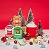 Thoughtfully, Holiday Hot Chocolate Mix Gift Set, ... #4