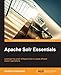 Apache Solr Essentials