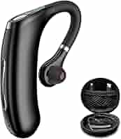 Urei 片耳ヘッドホン 価格改定】2025年8月29日（金）MT-3 通信用音声モニター