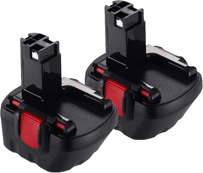 【Garanzia di sicurezza】⚑ Test multipli prima di lasciare la fabbrica, certificati da CE, FCC e RoHS ⚑ Sistema di protezione multiplo incorporato, tutti i parametri della batteria sono continuamente monitorati da componenti avanzati per prevenire il sovraccarico, il sovraccarico, la sovracorrente e il surriscaldamento della batteria, fornendo protezione da cortocircuito e commutazione di tensione costante. ⚑